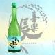 ���Ĺ ���Ƽ� �Ӥ�Фβ� 720ml ���餯���礦 ��¿��¤