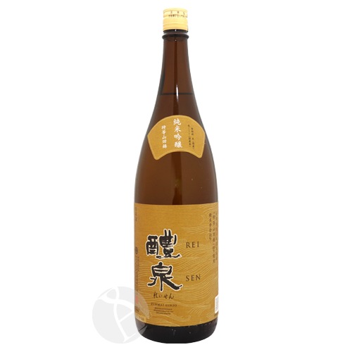  ƶ Ķ 1800ml 줤 ޤˤ