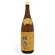  ƶ Ķ 1800ml 줤 ޤˤ