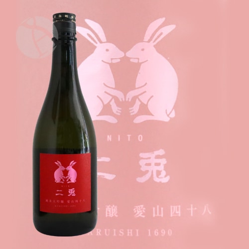 ���� �������� ���� �ͽ�Ȭ 720ml �ˤ� ���о�¤