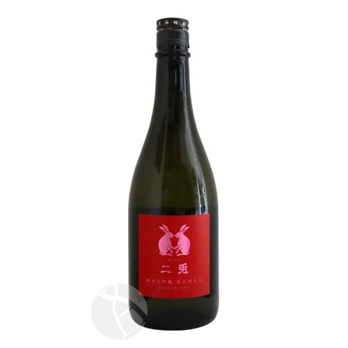 ���� �������� ���� �ͽ�Ȭ 720ml �ˤ� ���о�¤