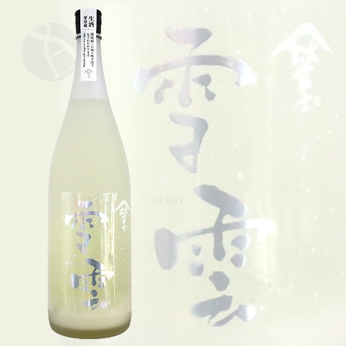 �б��ٻ� ��� YUKIMO ������ 1800ml ������դ� �椭�� �ٻμ�¤