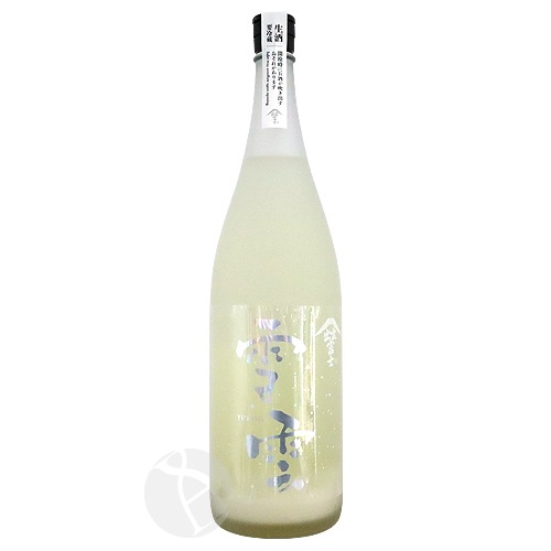 �б��ٻ� ��� YUKIMO ������ 1800ml ������դ� �椭�� �ٻμ�¤