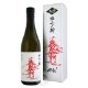 AKABU  ˾λ  Ȣ 720ml  ¤