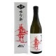 AKABU  ˾λ  Ȣ 720ml  ¤