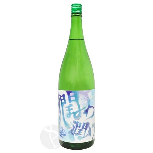 ���Ĺ ����� �������� ���� 1800ml ���餯���礦 ����露��� ��¿��¤