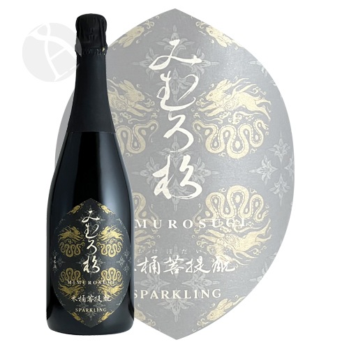 ߤ ڲ sparkling 720ml ¤