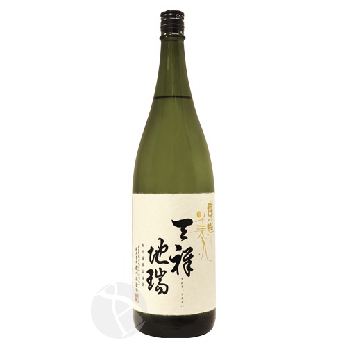 ŷϿ  1800ml Ȥ褦Ӥ Ƥ󤷤礦