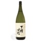  ŷϿ  1800ml Ȥ褦Ӥ Ƥ󤷤礦