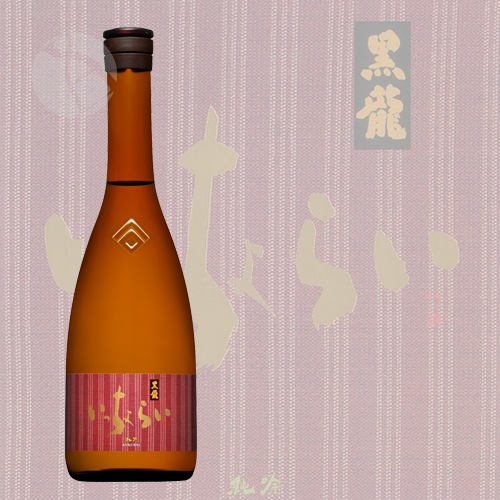 ��ζ ���ä���餤 ��� 720ml ������夦 ��ζ��¤