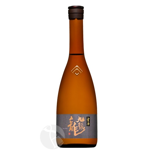 ��Ƭζ ���� ���Ƽ� 720ml ������夦 �褤�Ť� ��ζ��¤