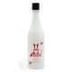 AKABU Happy New Year ̵�ɲ������� 720ml �ϥåԡ��˥塼���䡼 ������ �����¤