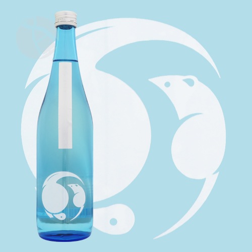 �û� ���ƶ�� �Ƥι� 720ml ���Τ��� �Ӿ��ܲ�