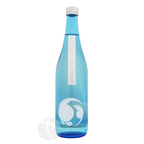 �û� ���ƶ�� �Ƥι� 720ml ���Τ��� �Ӿ��ܲ�