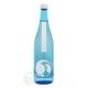�û� ���ƶ�� �Ƥι� 720ml ���Τ��� �Ӿ��ܲ�