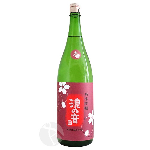 ϲǵ�� ���ƶ�� �� �� 1800ml �ʤߤΤ��� ϲǵ����¤