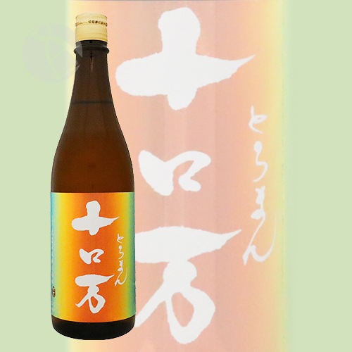 ������ �������� �������� 720ml �Ȥ��ޤ� ������¤