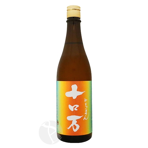 ������ �������� �������� 720ml �Ȥ��ޤ� ������¤