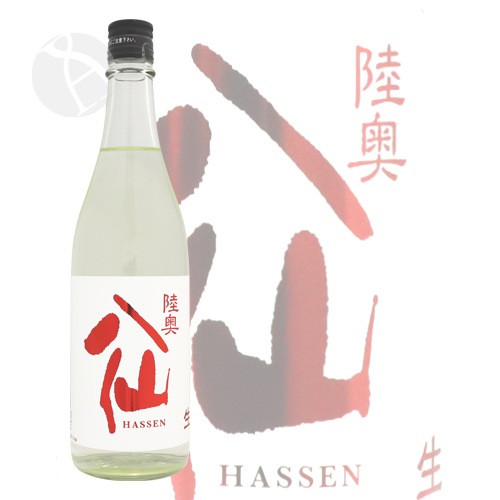 Φ��Ȭ�� �֥�٥� ���̽��� ������ 720ml ��ĤϤä��� Ȭ�ͼ�¤