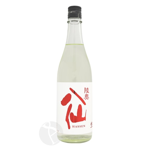 Φ��Ȭ�� �֥�٥� ���̽��� ������ 720ml ��ĤϤä��� Ȭ�ͼ�¤