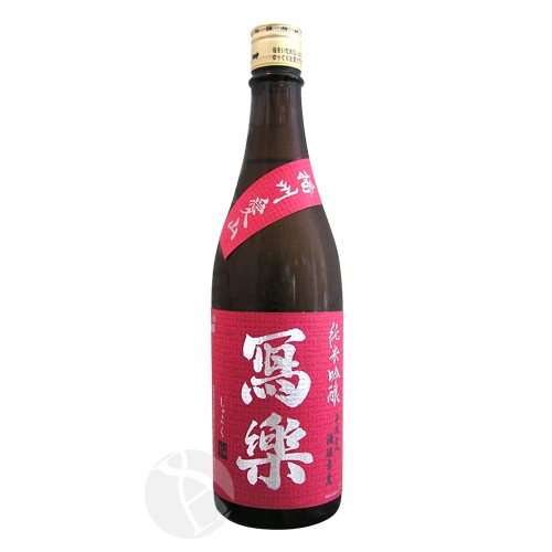  ƶ Ž  720ml 餯 ̳