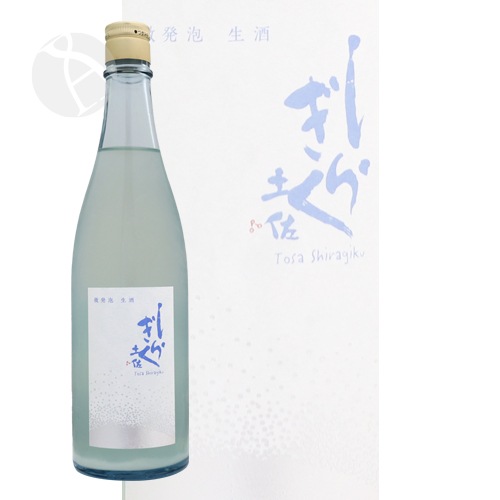 �ں����餮�� ��ȯˢ�� ���ƶ�� �� 720ml �Ȥ����餮�� ��Ƭ��¤��