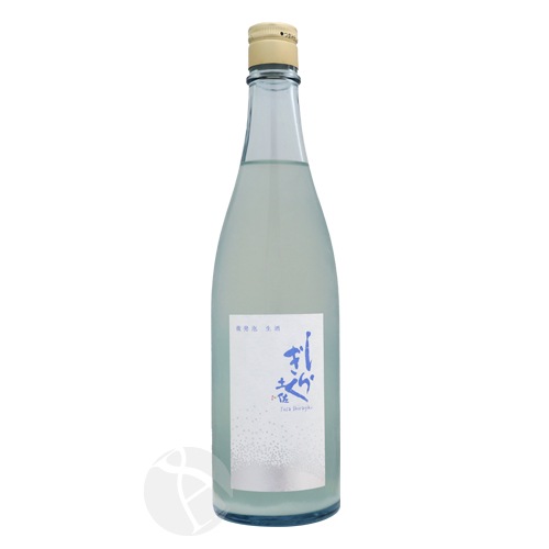 �ں����餮�� ��ȯˢ�� ���ƶ�� �� 720ml �Ȥ����餮�� ��Ƭ��¤��