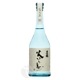 ��ζ �Ф���� �������� ���� 720ml ����Ȣ���� ������夦 ��ζ��¤