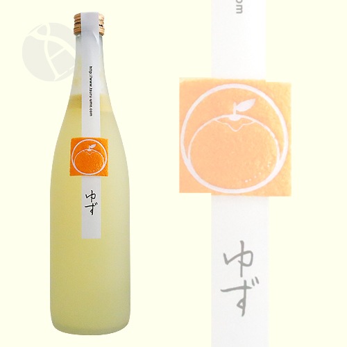 ꥭ塼   ͮ 椺 720ml Ĥ뤦 ʿ¼¤