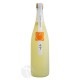 ꥭ塼   ͮ 椺 720ml Ĥ뤦 ʿ¼¤