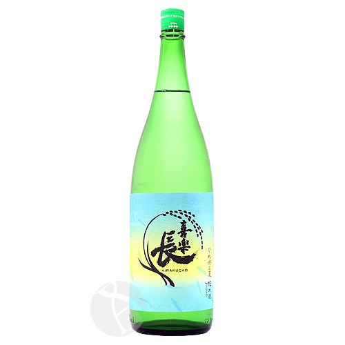 Ĺ Ƽ ӤФβ 1800ml 餯礦