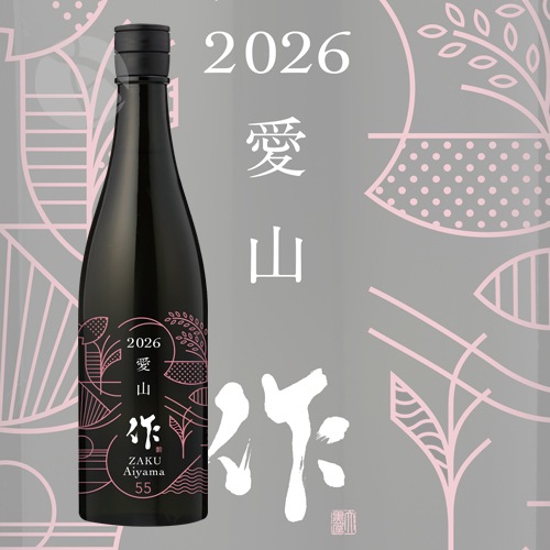 �� ���ƶ�� ���� 750ml ���� ��������Ϻ��Ź