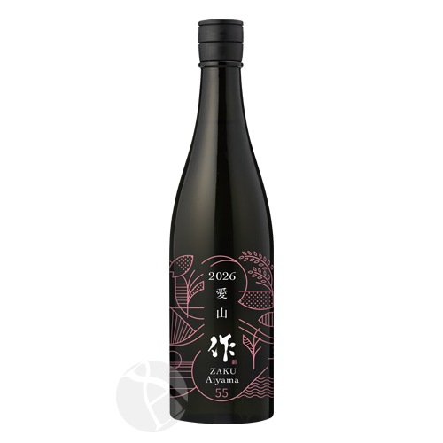 �� ���ƶ�� ���� 750ml ���� ��������Ϻ��Ź