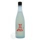 AKABU SAKURA 12�� ���� 720ml ������ ������ �����¤