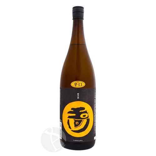 ���� �ɸ����Ƽ� �Ҥ䤪���� 1800ml ���ޤ��� �ڲ���¤