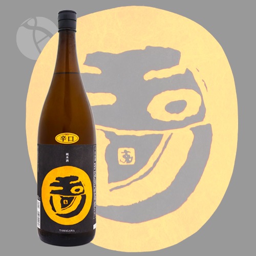 ���� �ɸ����Ƽ� �Ҥ䤪���� 1800ml ���ޤ��� �ڲ���¤