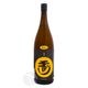 ���� �ɸ����Ƽ� �Ҥ䤪���� 1800ml ���ޤ��� �ڲ���¤