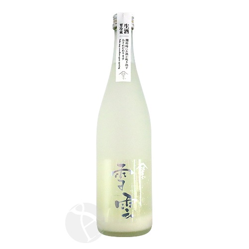 бٻ  YUKIMO  720ml դ 椭