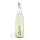 бٻ  YUKIMO  720ml դ 椭