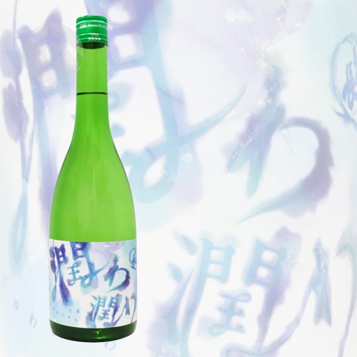 Ĺ    720ml 餯礦 露 ¿¤