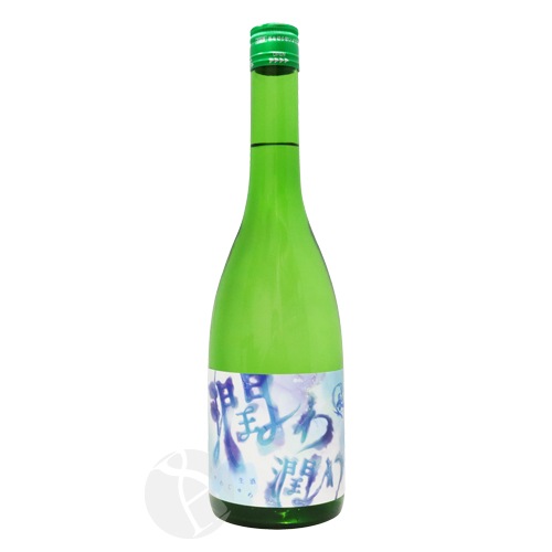 Ĺ    720ml 餯礦 露 ¿¤