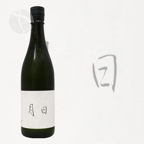 ¤߱跻   720ml Ĥ ¤ 