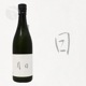 ¤߱跻   720ml Ĥ ¤ 