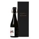NIIZAWA  2024 720ml Ȣ ˤ ߷¤Ź