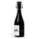 NIIZAWA  2024 720ml Ȣ ˤ ߷¤Ź