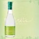 �����Ӥ��� Evergreen ���Ƽ� ���� 720ml ���С����꡼�� �����¤