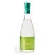 �����Ӥ��� Evergreen ���Ƽ� ���� 720ml ���С����꡼�� �����¤