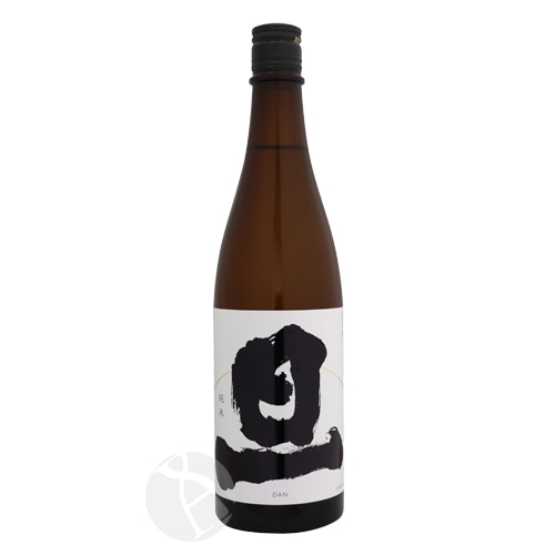 旦 純米酒 720ml だん 笹一酒造 | 日本酒（地酒）,都道府県で探す,信越