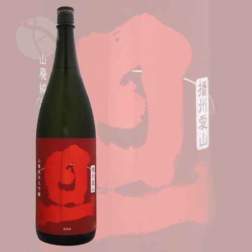 ö ���ѽ������� �Ž����� 1800ml ���� �����¤