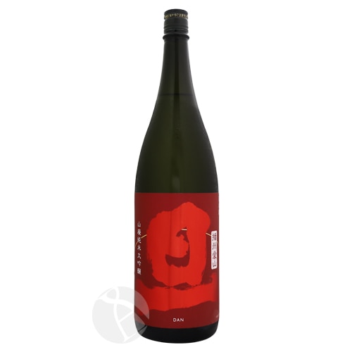 ö ���ѽ������� �Ž����� 1800ml ���� �����¤